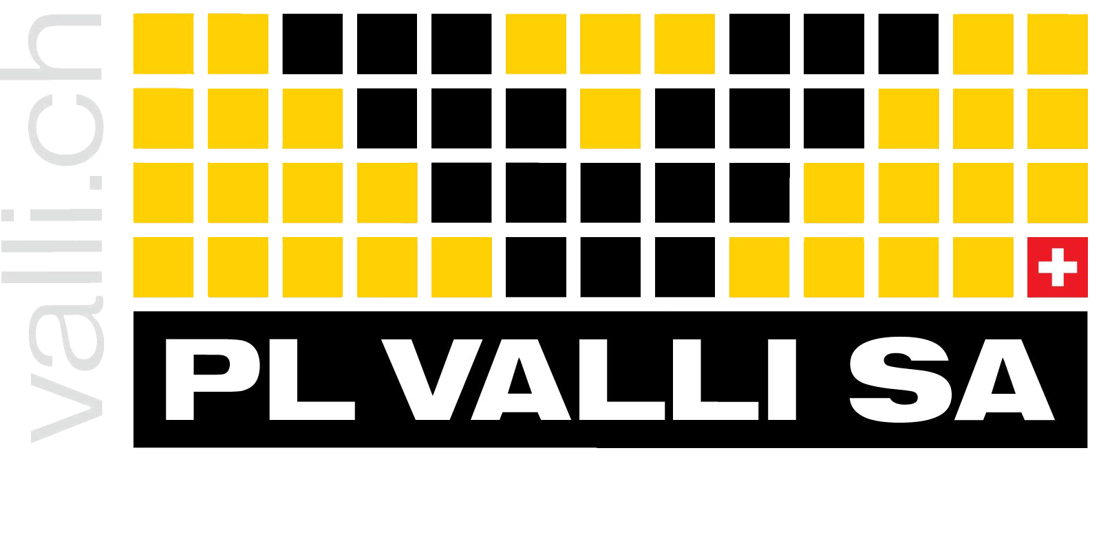 251216_PLVALLI_LOGO_BIANCO
