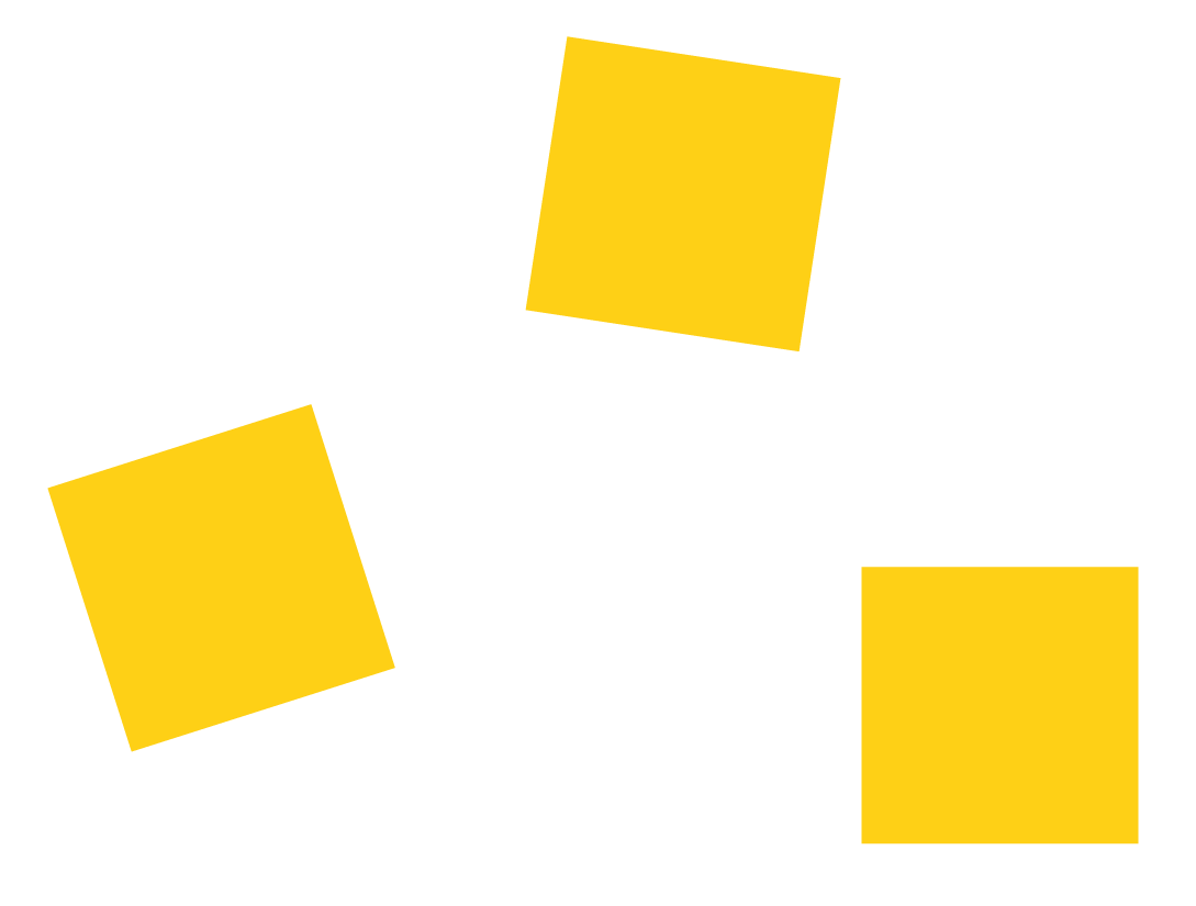quadratini gialli 2